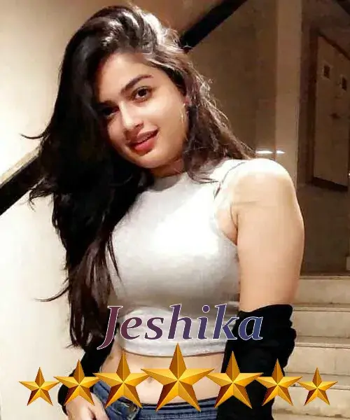 No.1 Call Girl in Adilabad - Miss Riyana