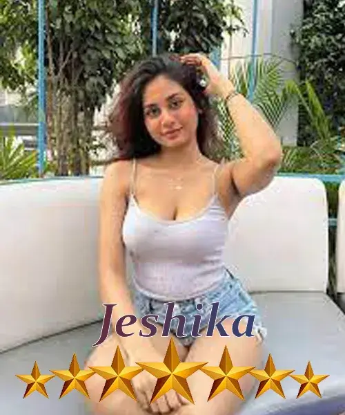 Hot Ramika from Adilabad Escorts Agency