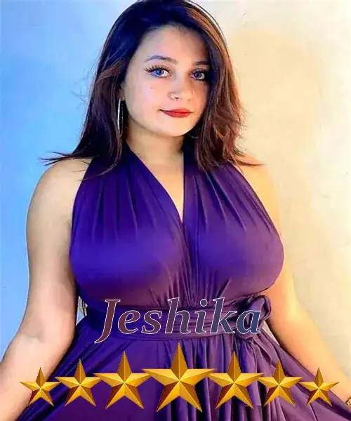 Real Call Girls in Adilabad