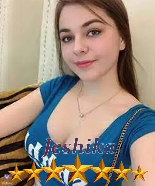 Miss Piau - Adilabad Escorts