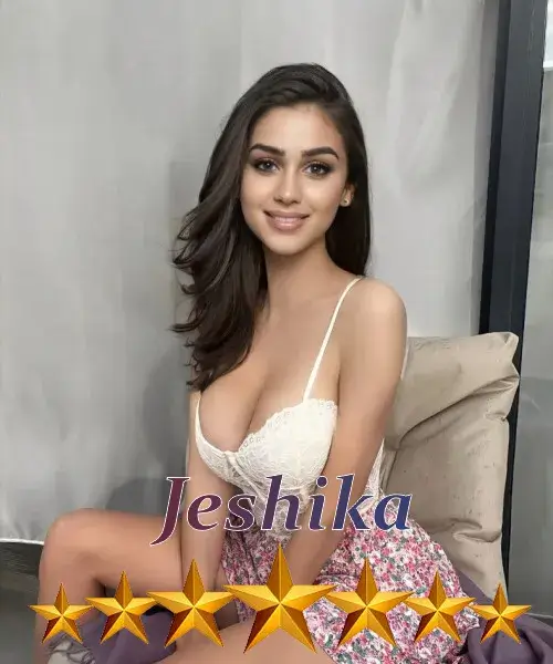 Top Class Call Girl in Adilabad Miss Rashmika